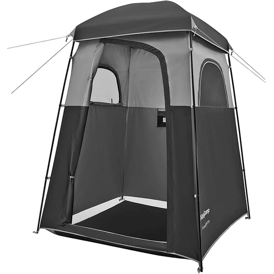 Shower Tents