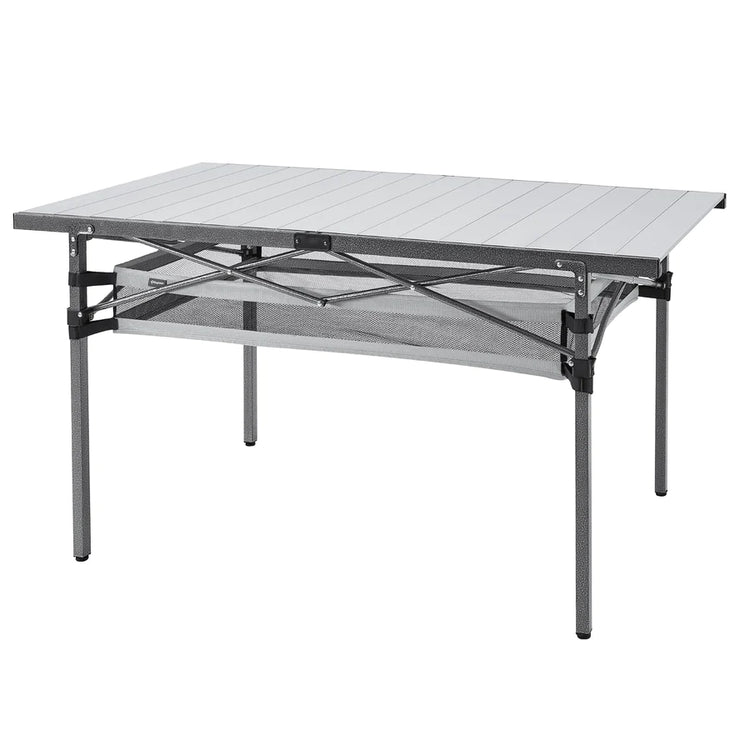 Aluminum Folding Tables